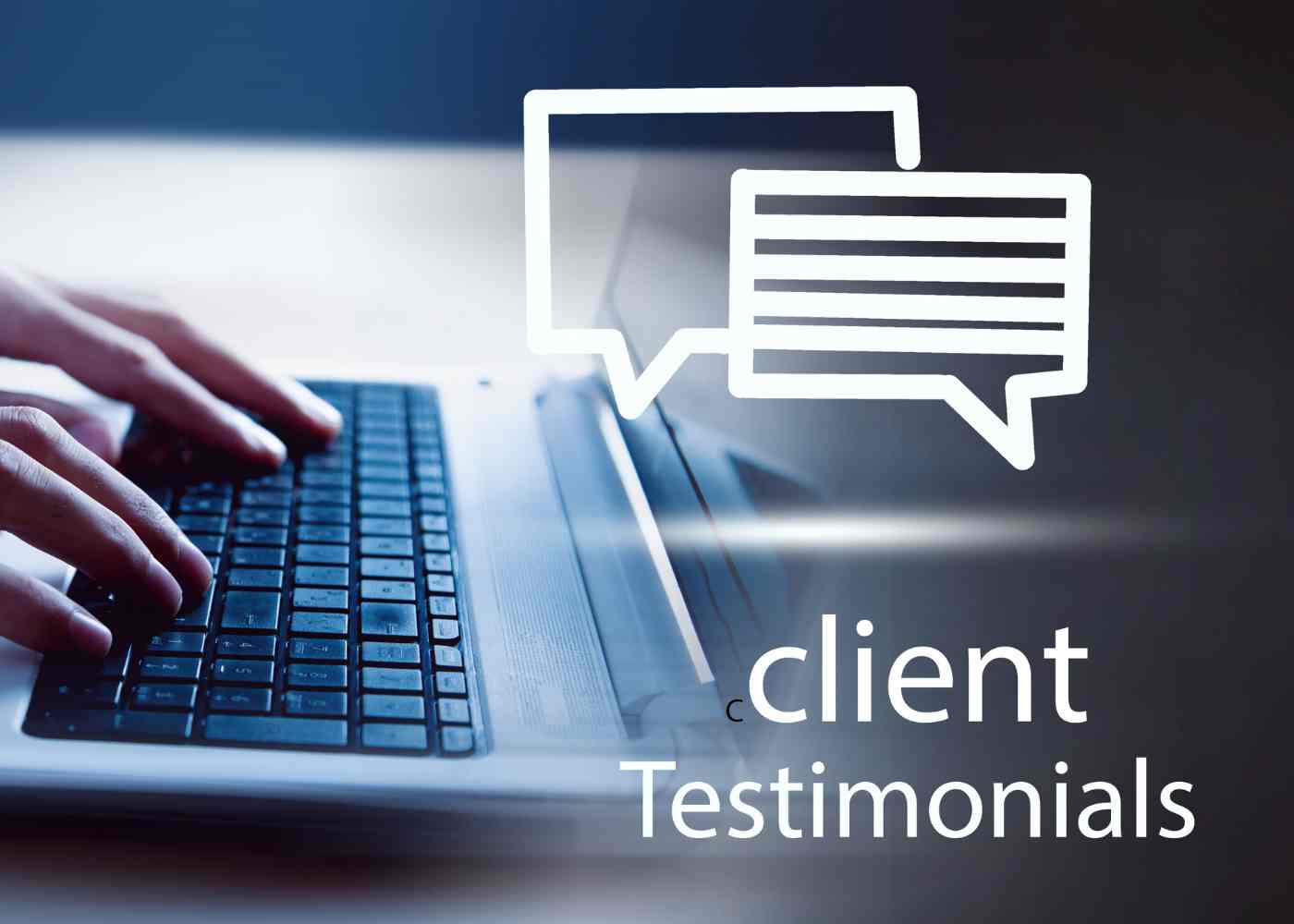 Testimonials and Web Design: A Winning Combination for Conversions