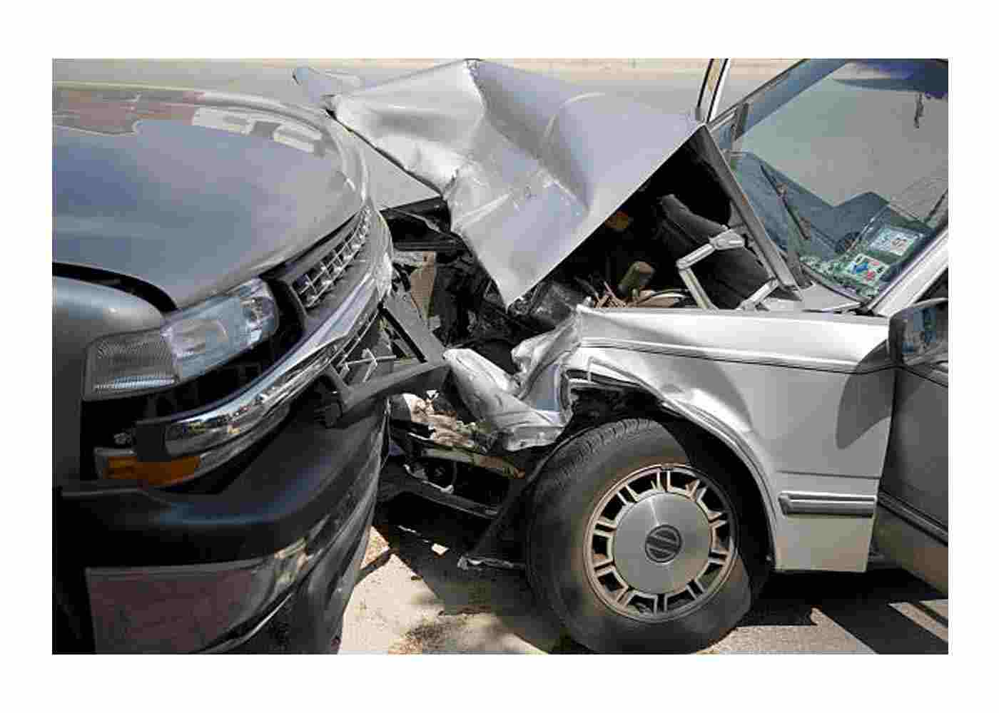 Texas Attorney Fights For Fairness in Car and Motorcycle Accident Cases