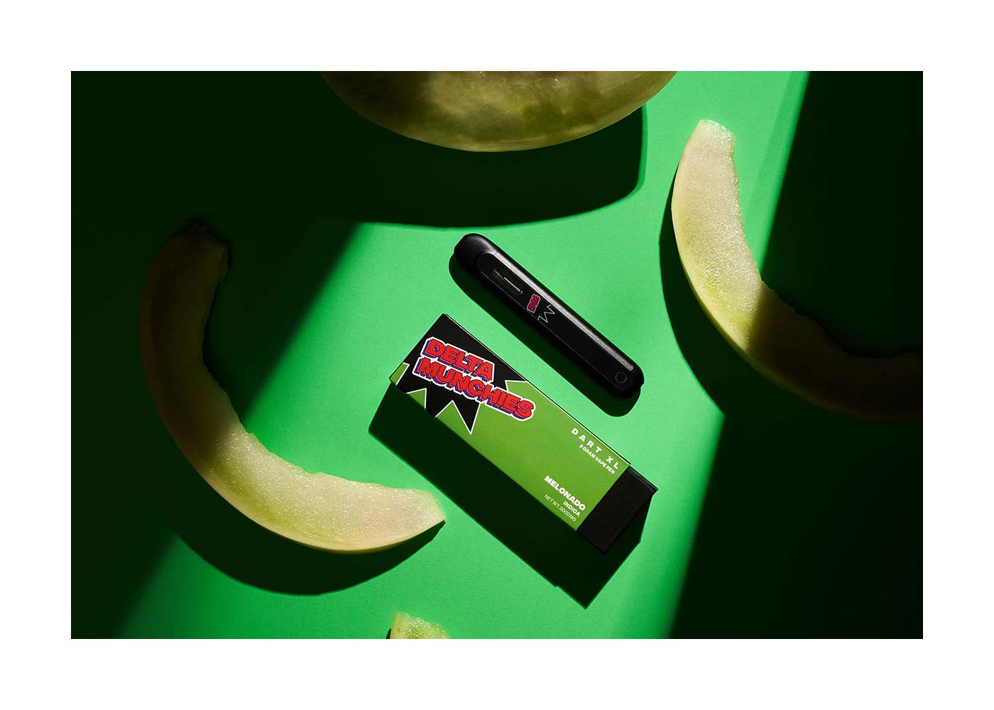 A Natural Approach: THCA Disposables for Balanced Benefits