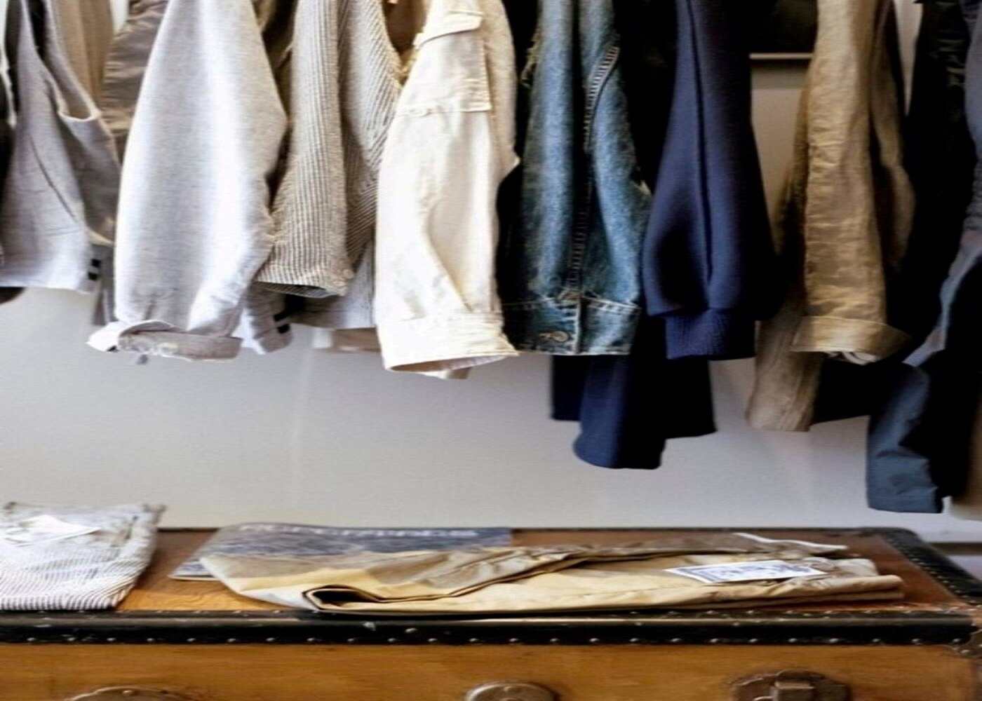 The 2023 Fashion Trends Guide for Grown Women