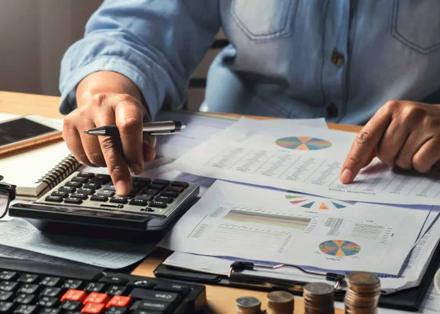 The Accounting Pitfalls You NEED to Avoid in 2024