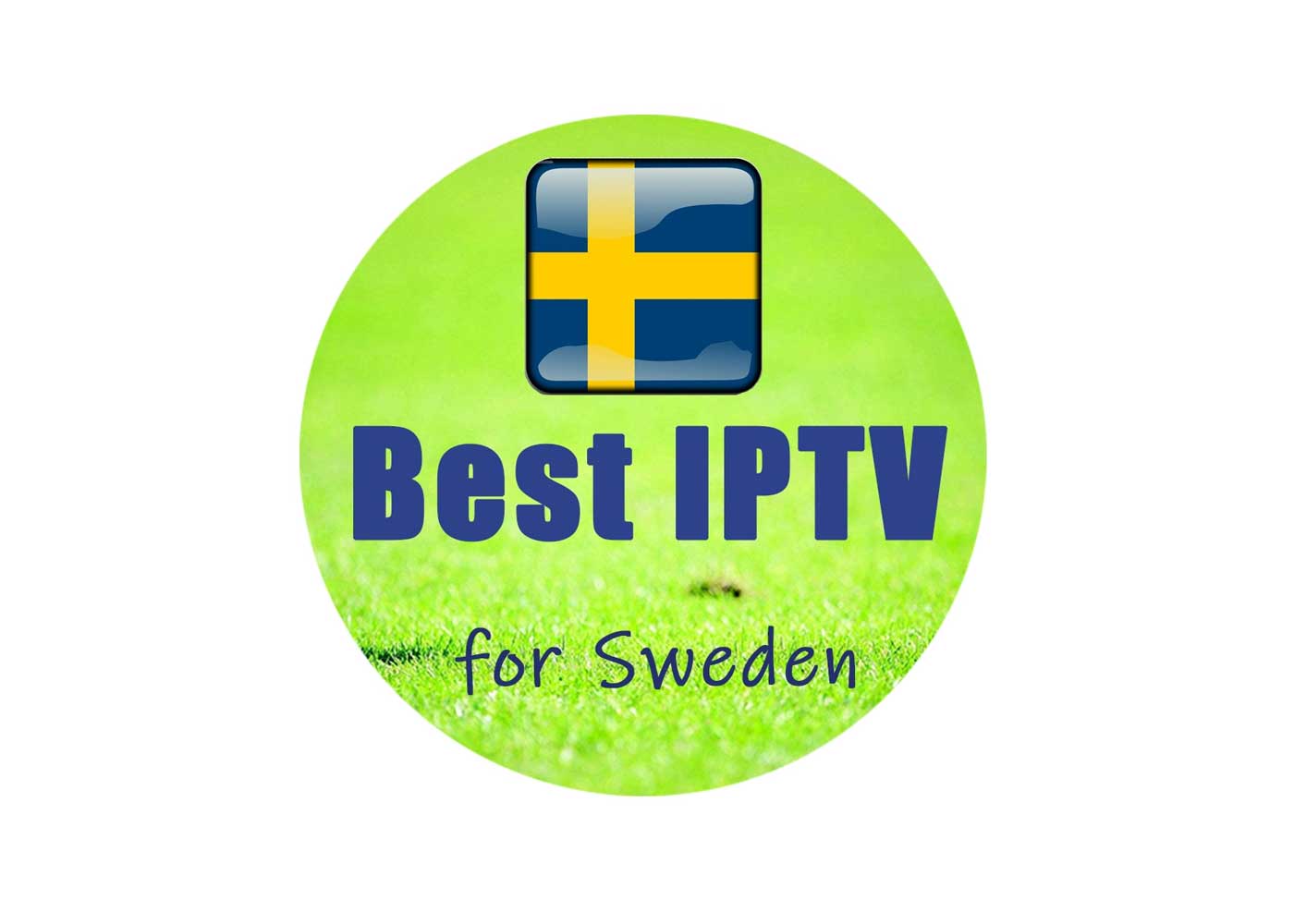 The Advantages of IPTV Sweden 4K for Your Business