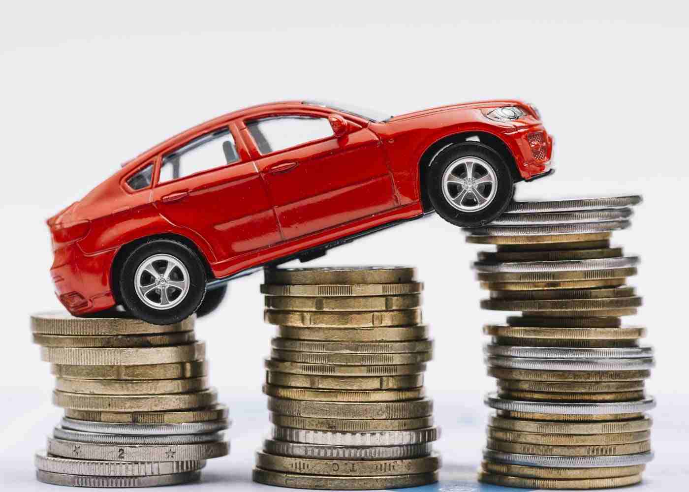 Reviving Value from Relics: The Allure of Selling Your Car to a Junkyard