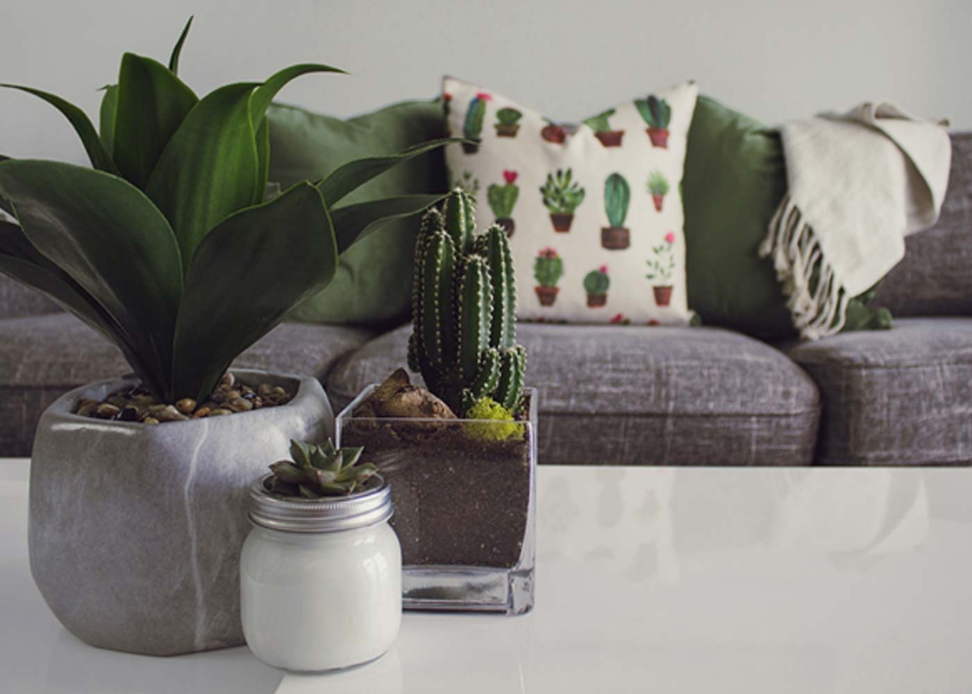 Elevating Your Living Space: The Art and Impact of Home Improvement