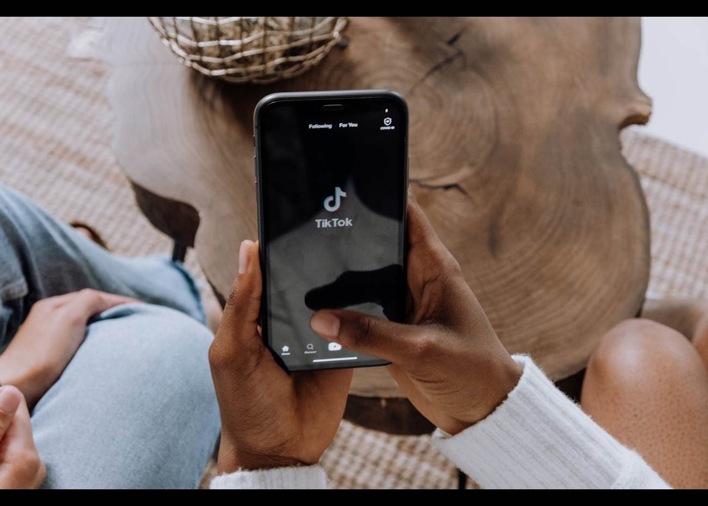 The Art of TikTok Shop - Building Your Brand To Sell Through TikTok