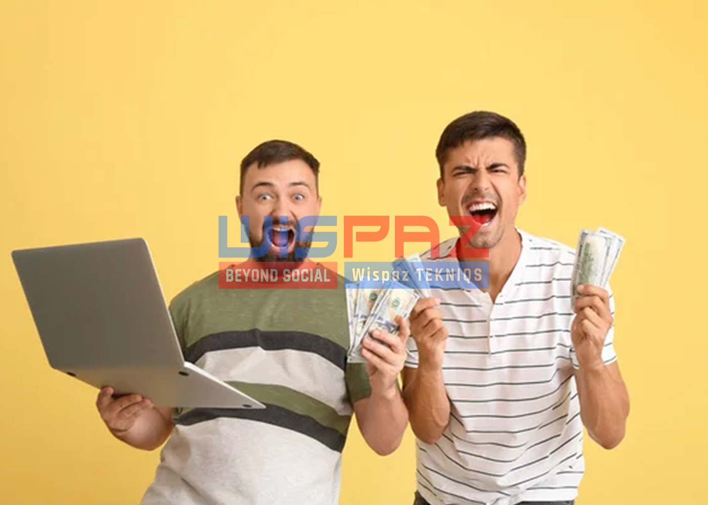 The Benefits of Creating an Account for 188BET Login