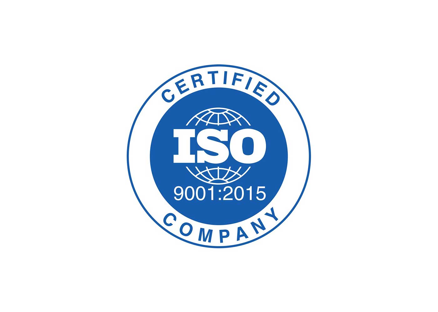 How Quality Management Systems Drive Business Excellence