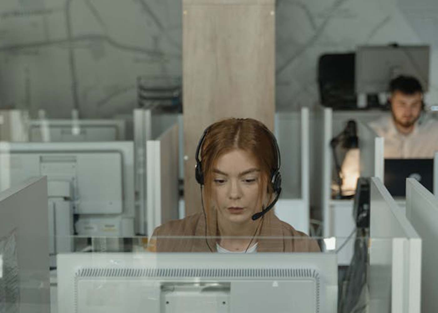 The Benefits of Outsourcing Your IT Support