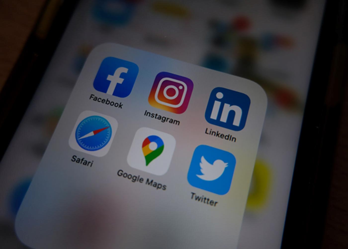 The Benefits of Using a LinkedIn Scheduler for your Business