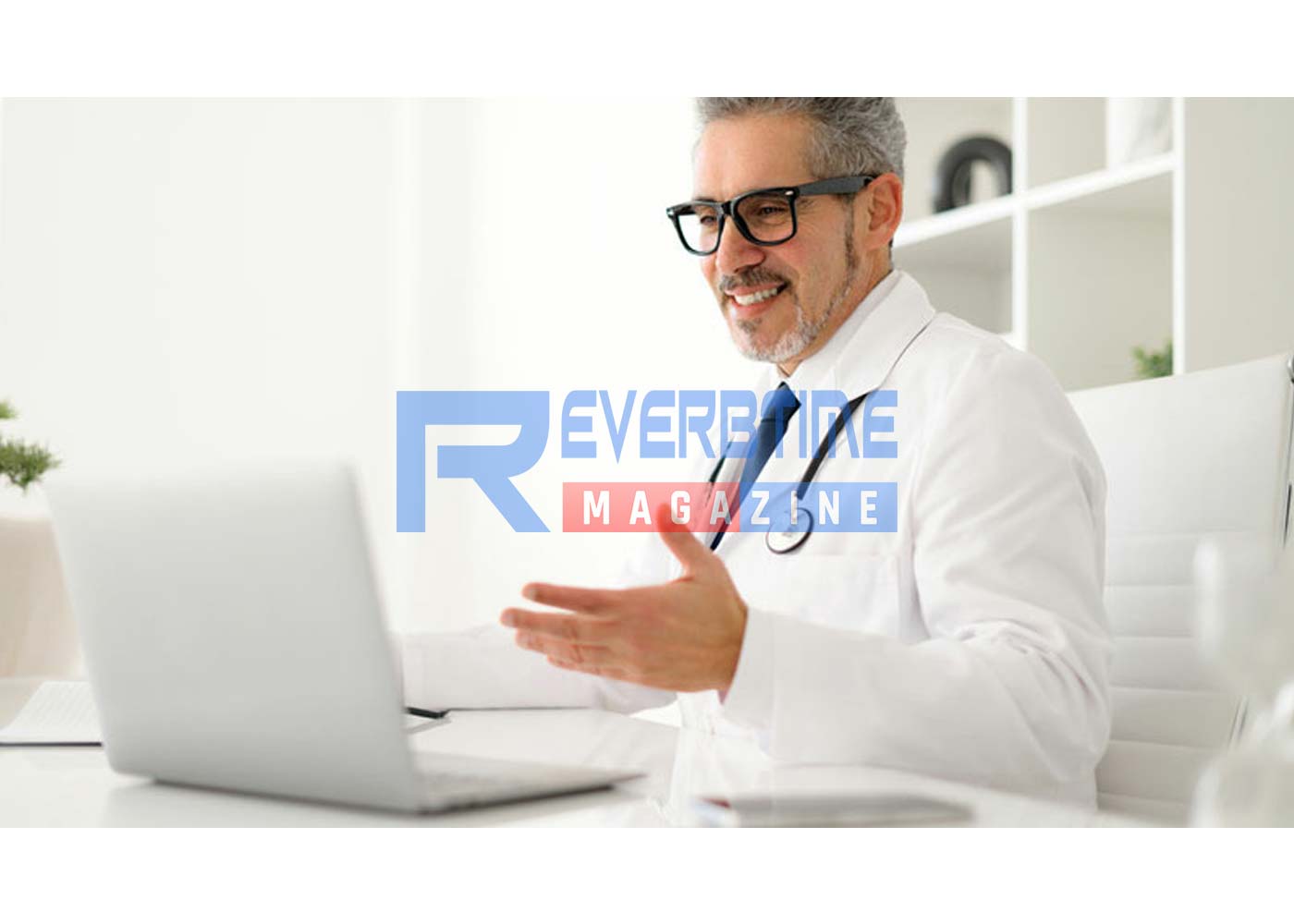 The Benefits of Virtual Medical Receptionists for Obstetrics and Gynecology Practices