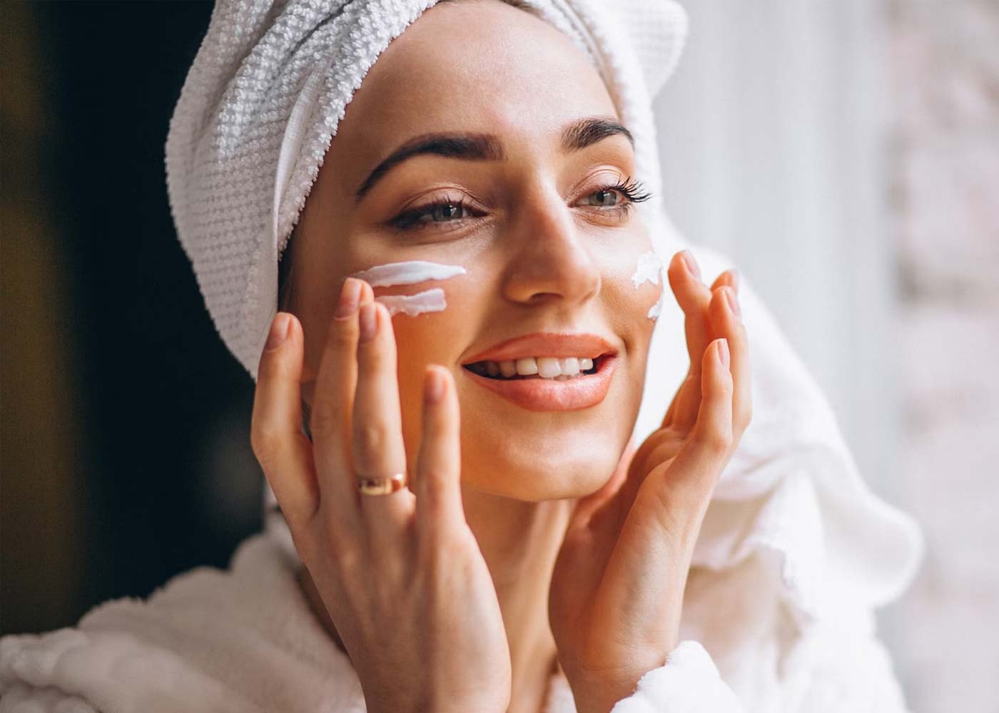 The Best Anti-Wrinkle Solutions You Never Imagined