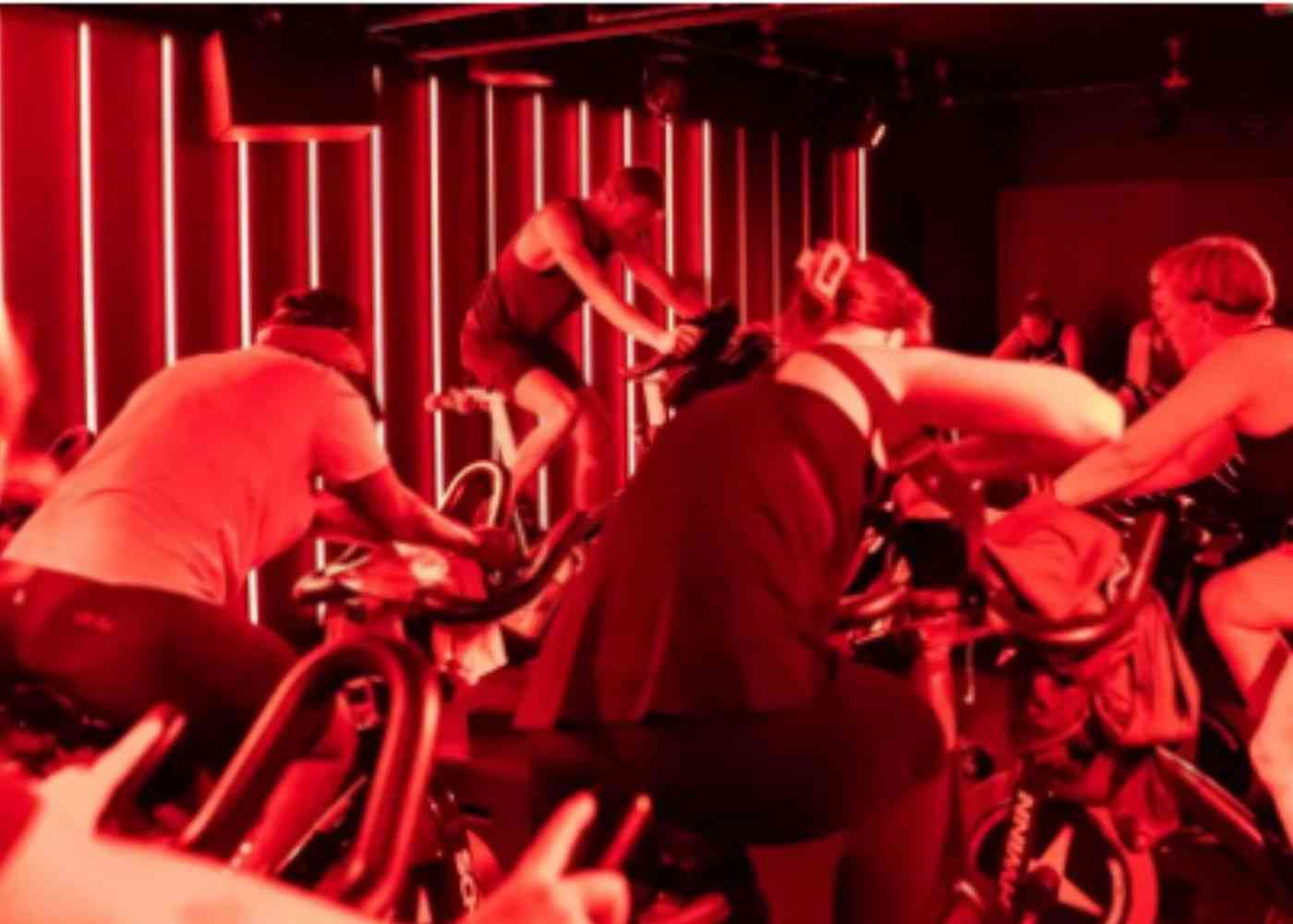 The Best Exercise Classes in Brighton for Weight Loss