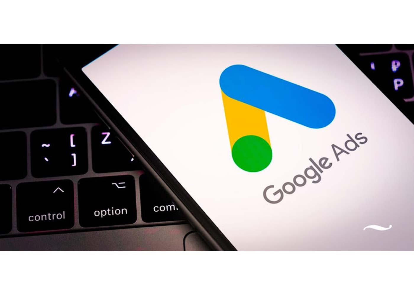 The Best Way to Set Up Google Ads for Beginners