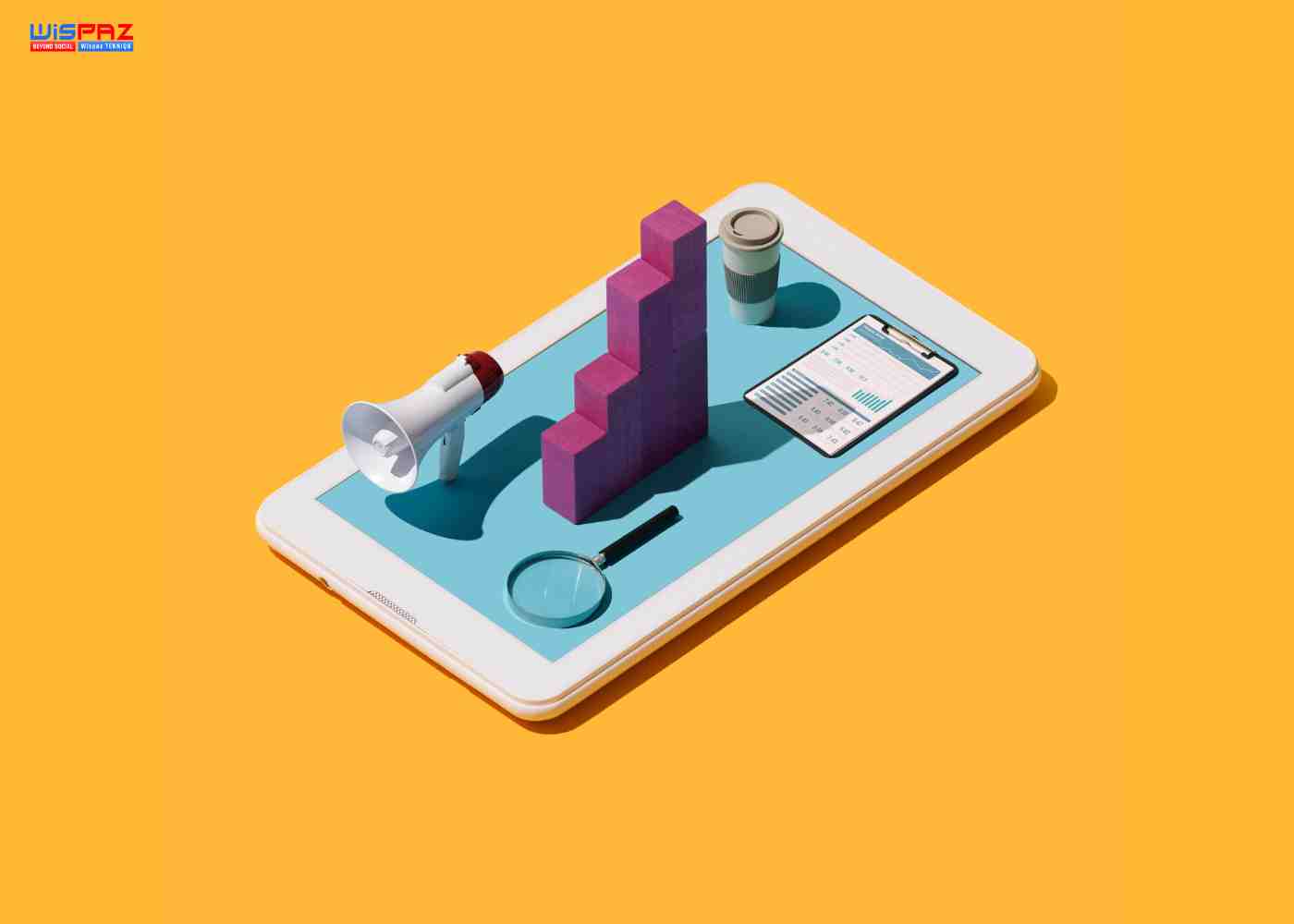 The Best Ways to Make Money Selling your Digital Products