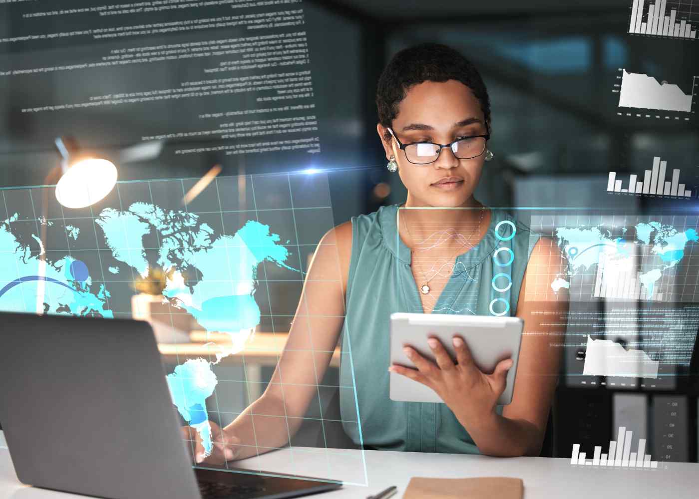 The Business Case for Prioritizing Accessibility in Web Development The Business Case for Prioritizing Accessibility in Web Development