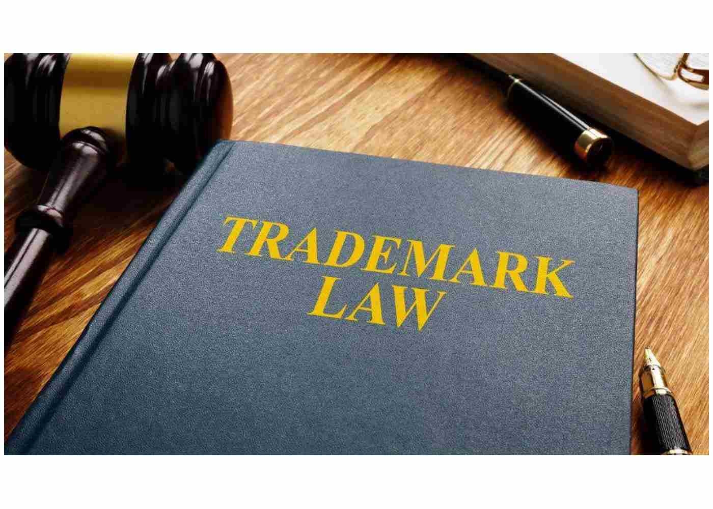 Preserving Your Identity: The Crucial Role of a California Trademark Lawyer
