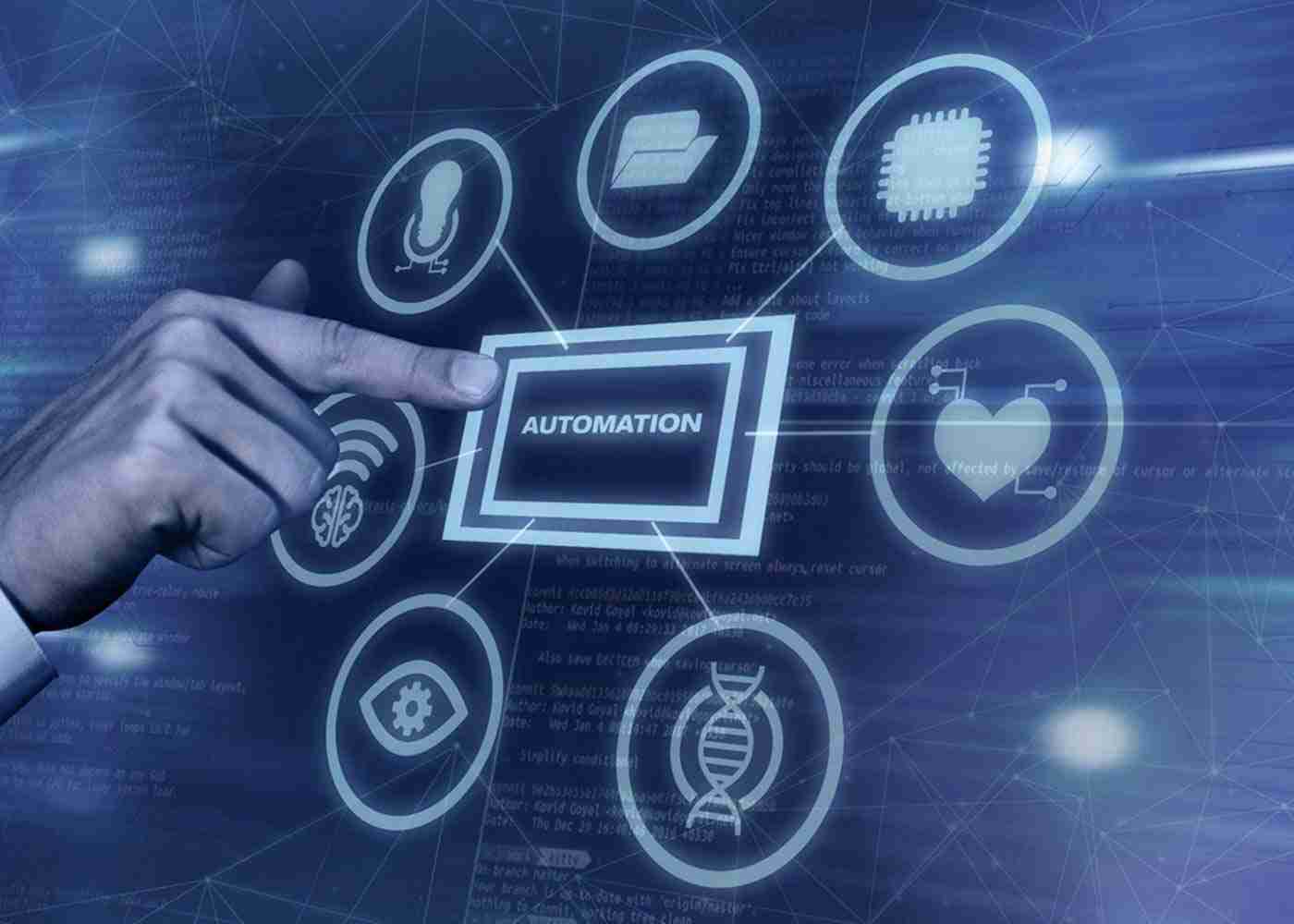 The Demand of AI Development Service: Assured Reality of the Modern Time