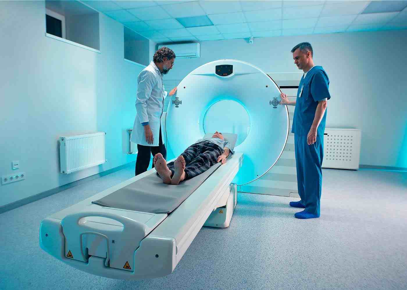 The Digital Transformation of Private Healthcare: A Guide to Strategic Technology Investments