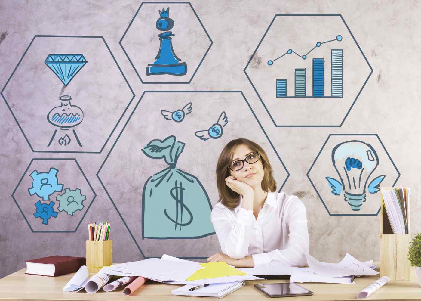 The Dos and Don'ts of Using Other People's Money to Build Wealth