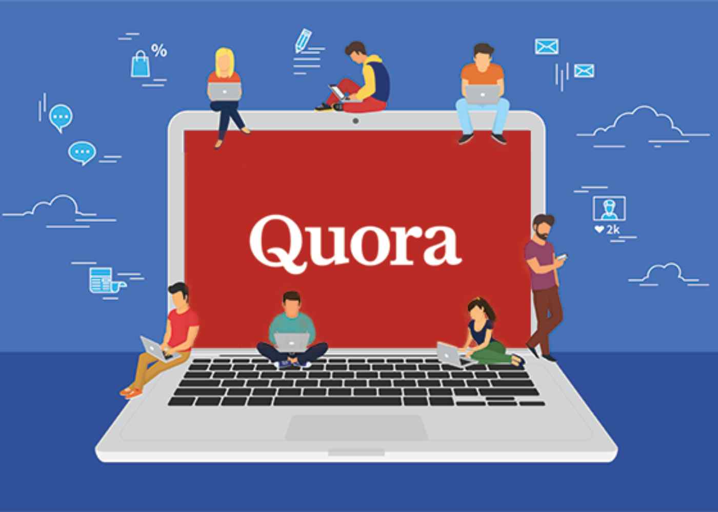 The Dos and Don'ts of Using Quora for SEO and Content Marketing