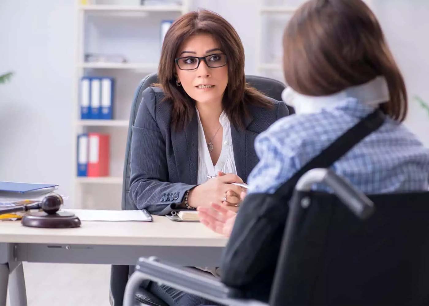 The Dos and Don'ts of Choosing a Personal Injury Lawyer in Philadelphia