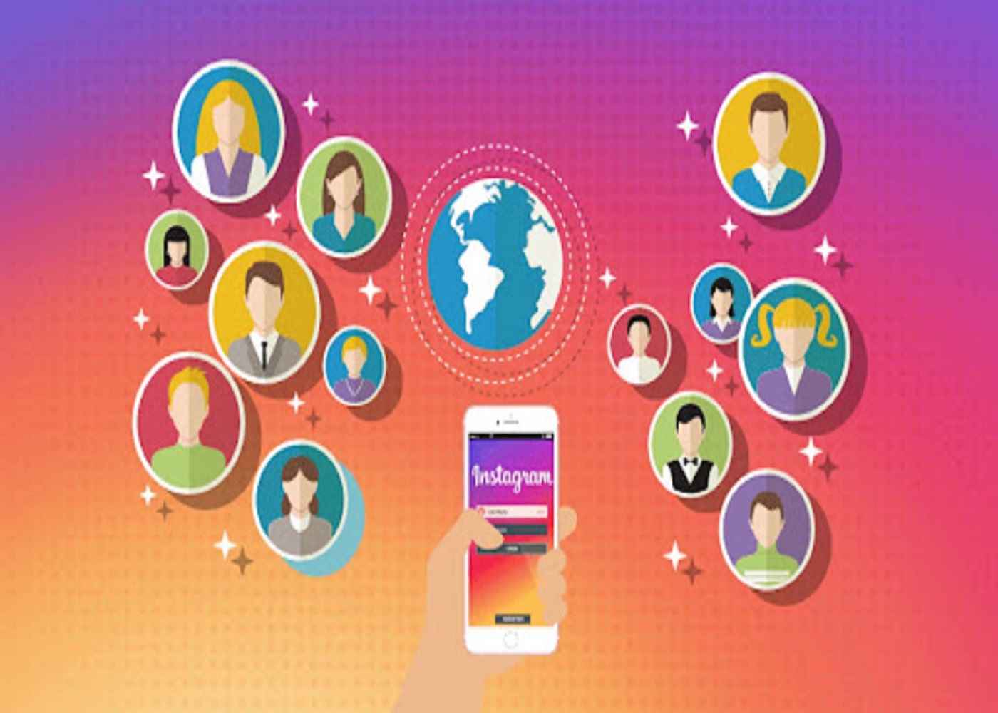 The Dos and Donts of Instagram Marketing: Best Practices and Common Mistakes to Avoid