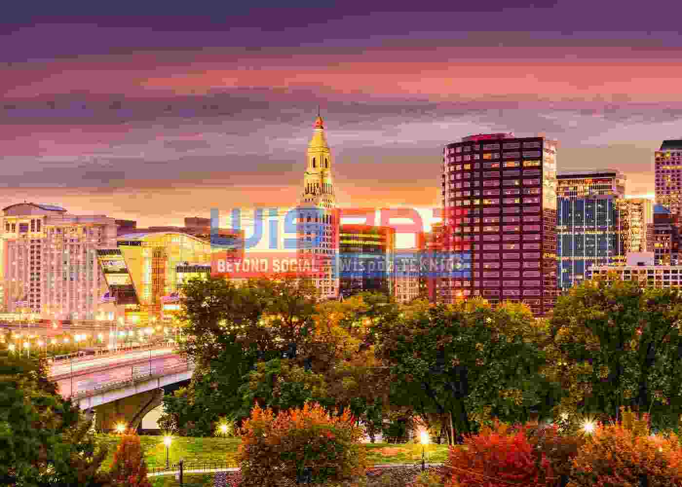 The Economic Landscape of Connecticut: How It Affects Your LLC