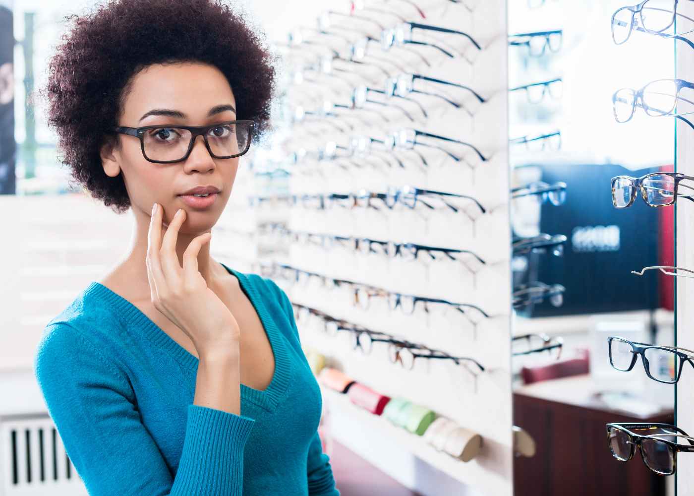 The Emerging Threat of Autoimmunity to Eye Health in Nigeria
