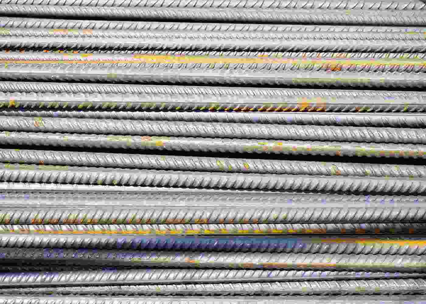 The Essential Guide to Safe and Efficient Metal Junking