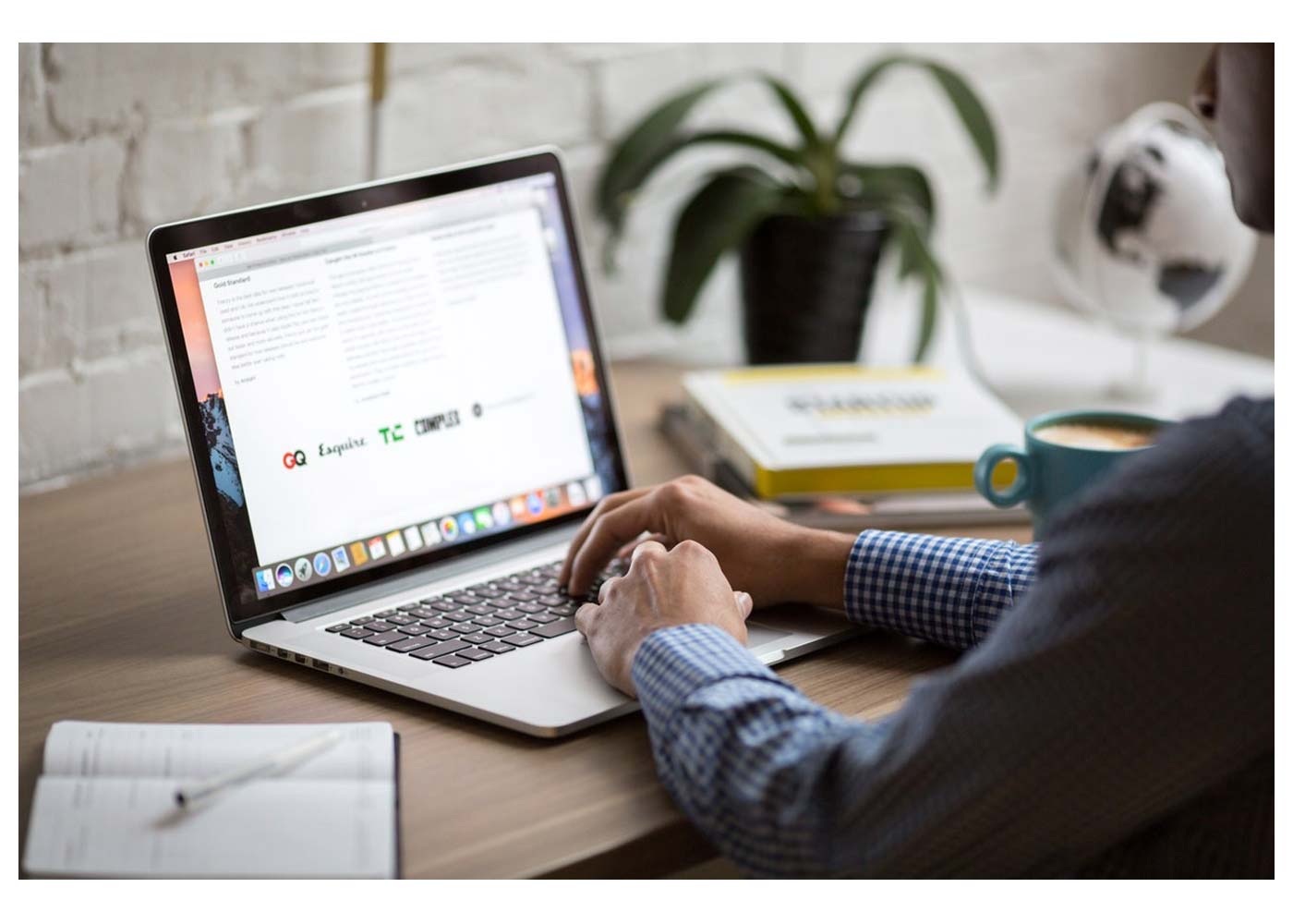 The Evolving Role of Remote Work in Shaping Future Career Choices