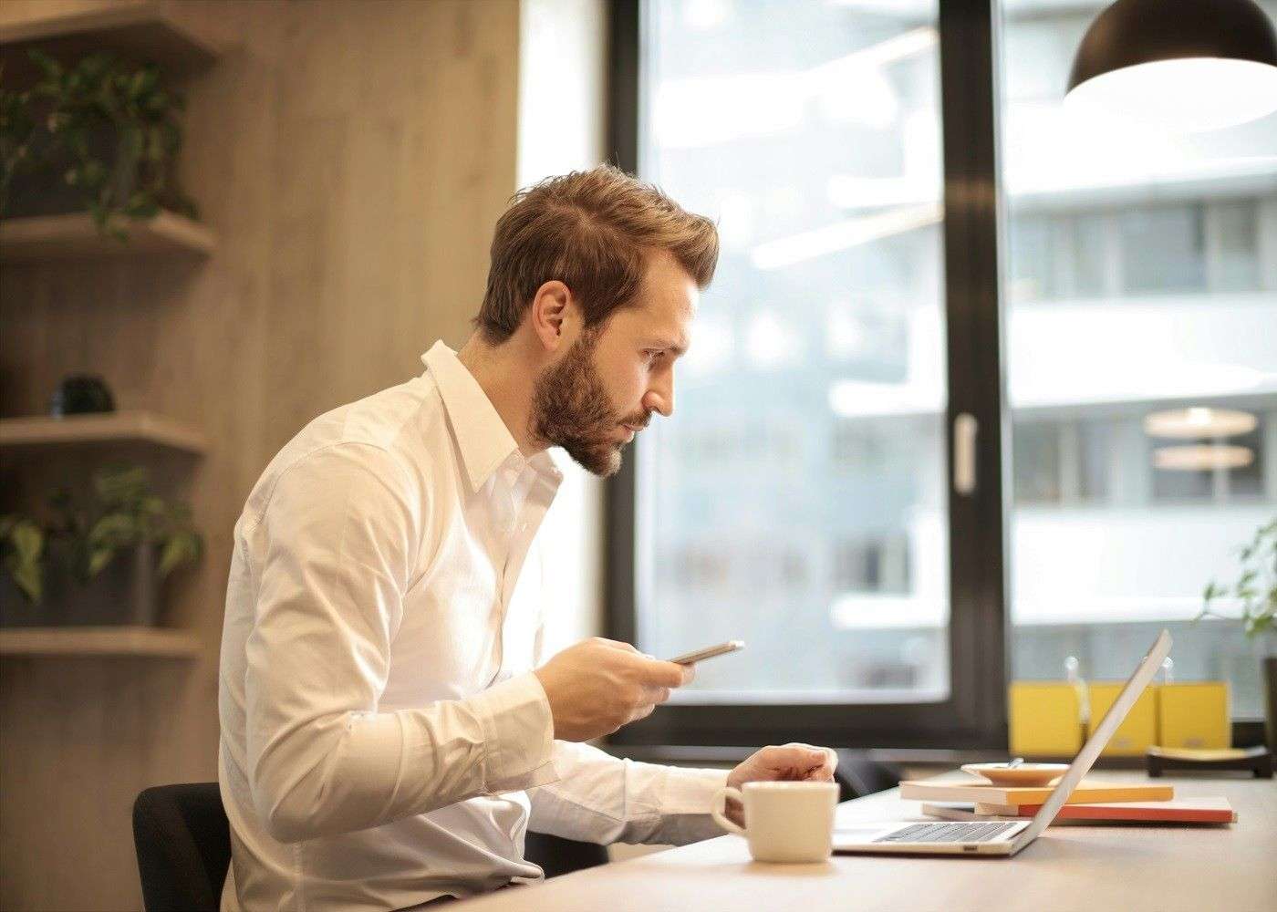 The Franchise Decision Demystified: Top Reasons to Invest in a Franchise