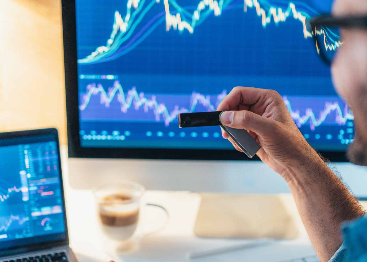 The Future of Bitcoin Wallets: Emerging Trends and Innovations