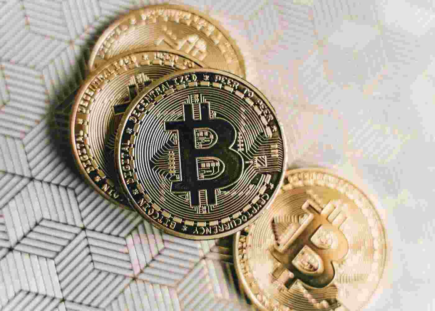 The Future of Cryptocurrency Regulation: An Overview