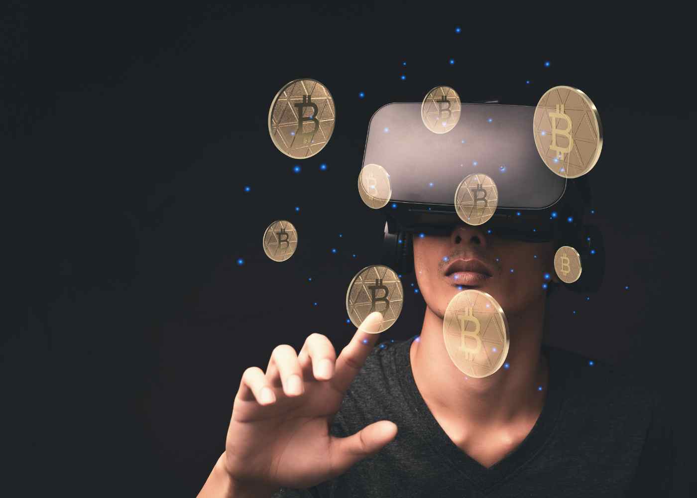 The Future of Cryptocurrency: What's Next?
