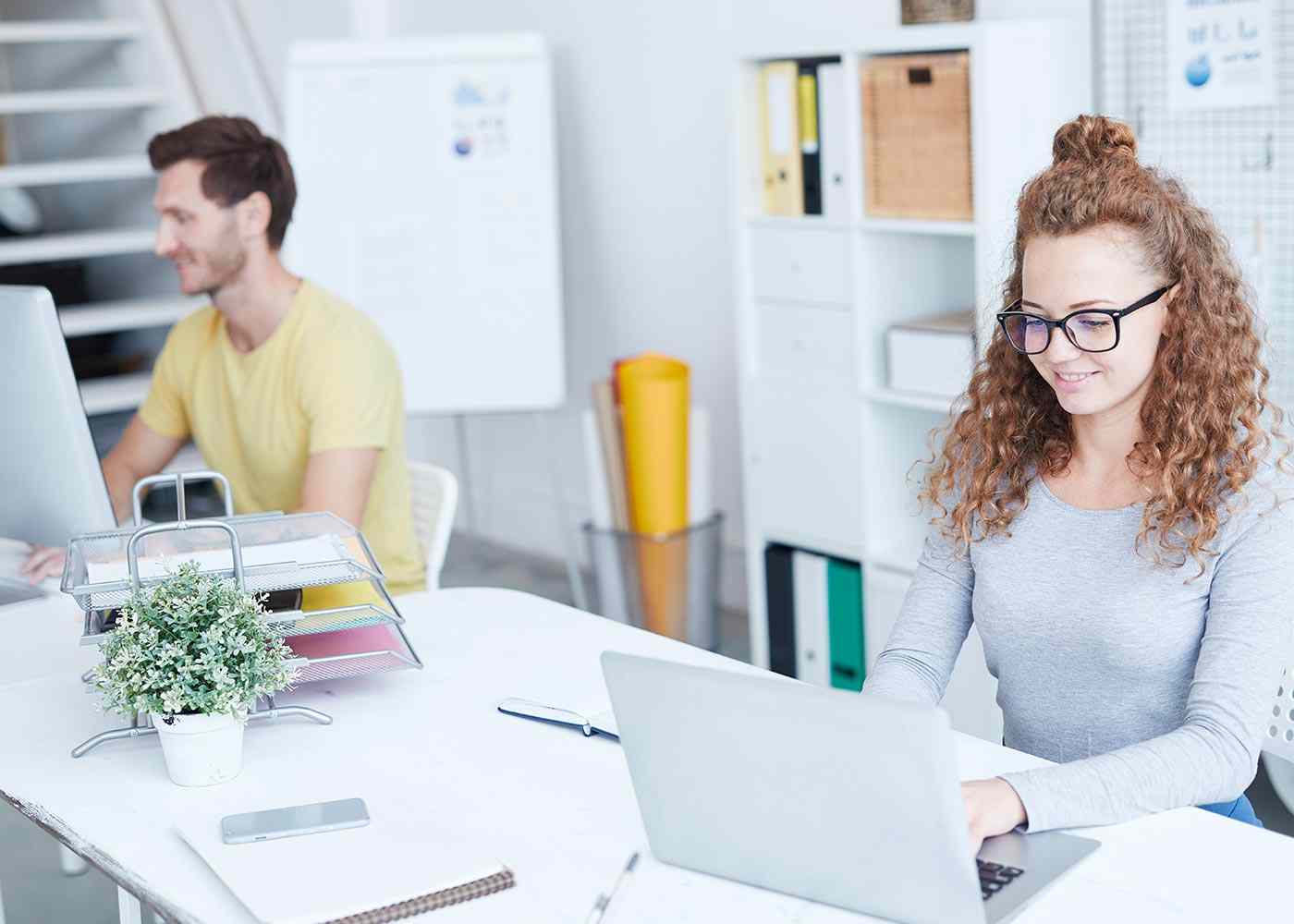 The Future of Web Design: 9 Trends to Watch in 2023