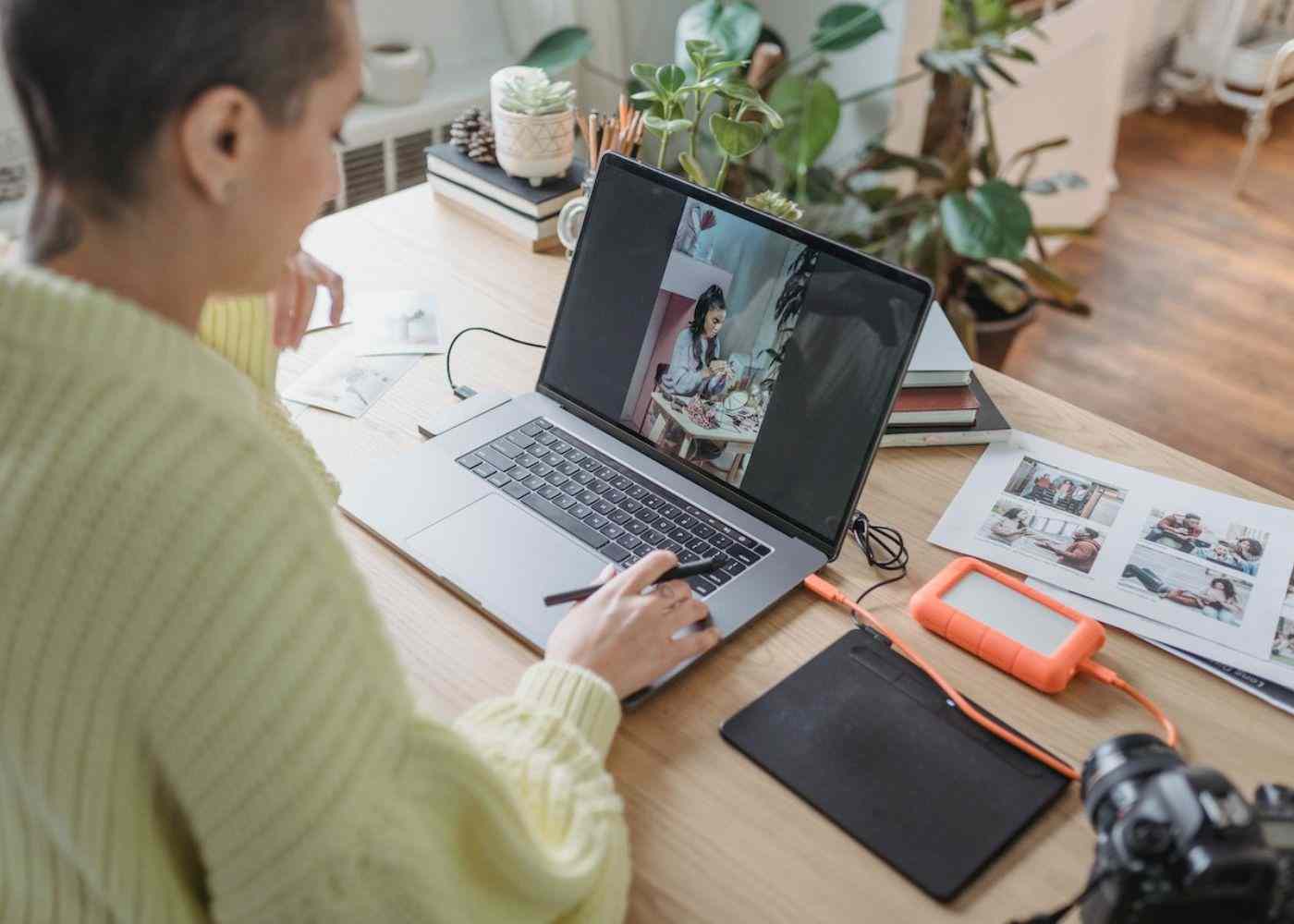 The Future of Work: How Job-Ready Skills Are Shaping the Job Market
