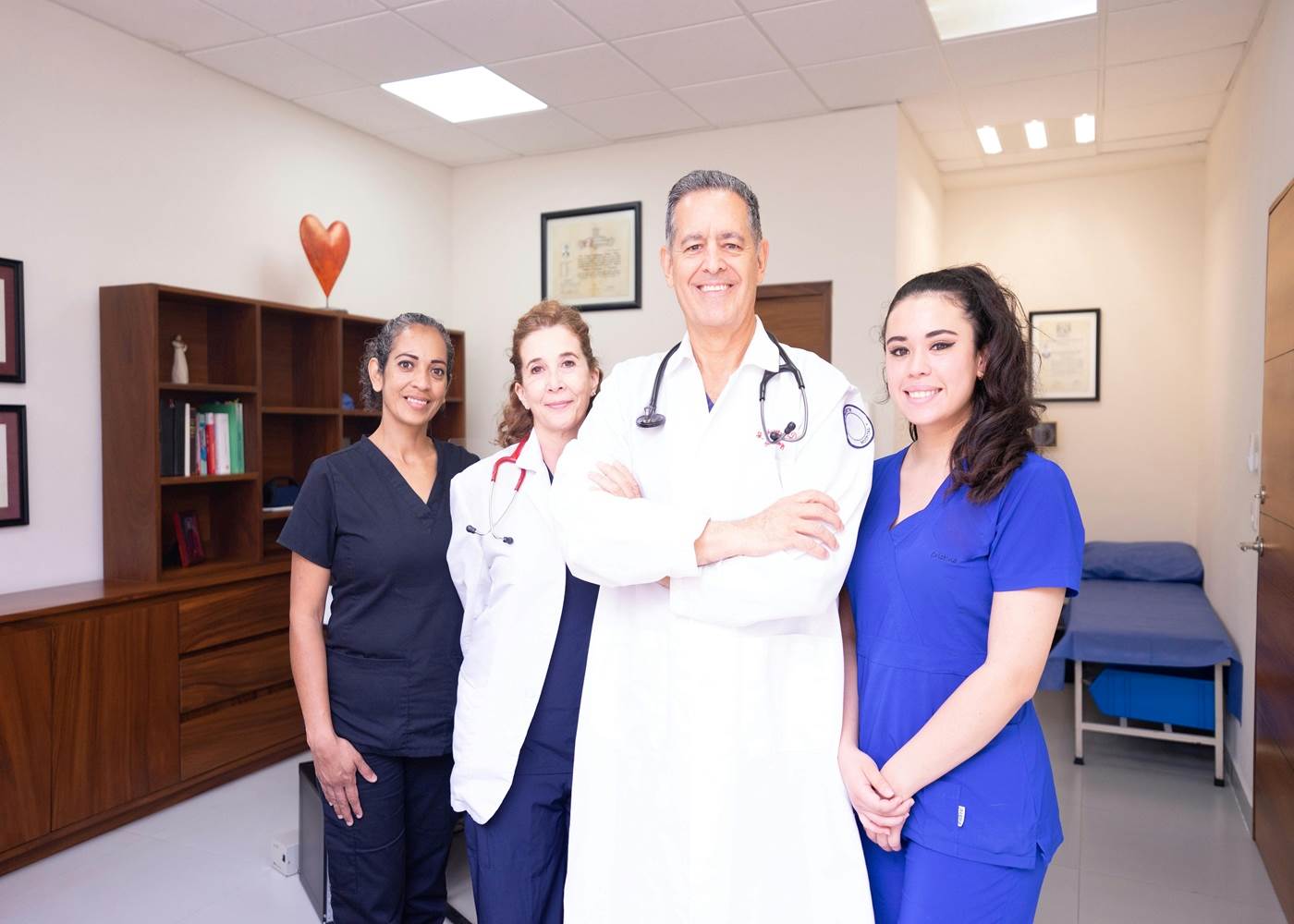 The Growing Demand for Careers in Medical Assisting and Dental Assisting