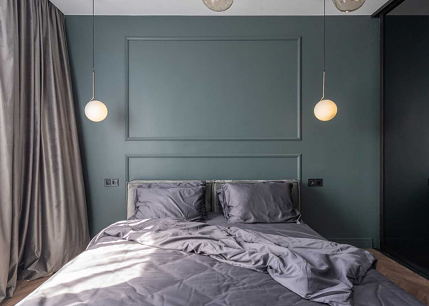 The History and Evolution of Duvets