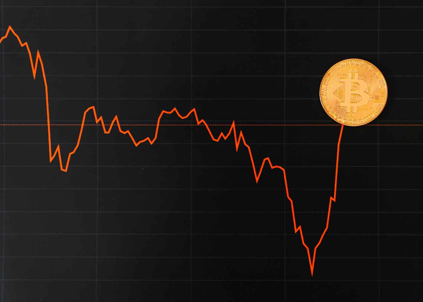 The History of Cryptocurrency: From Bitcoin to Today