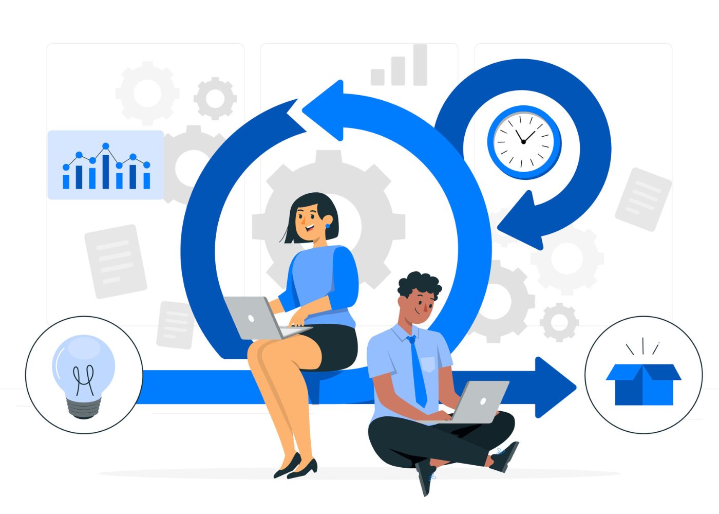 The Impact of AI-Driven ServiceOps and Seamless Integrations with ...