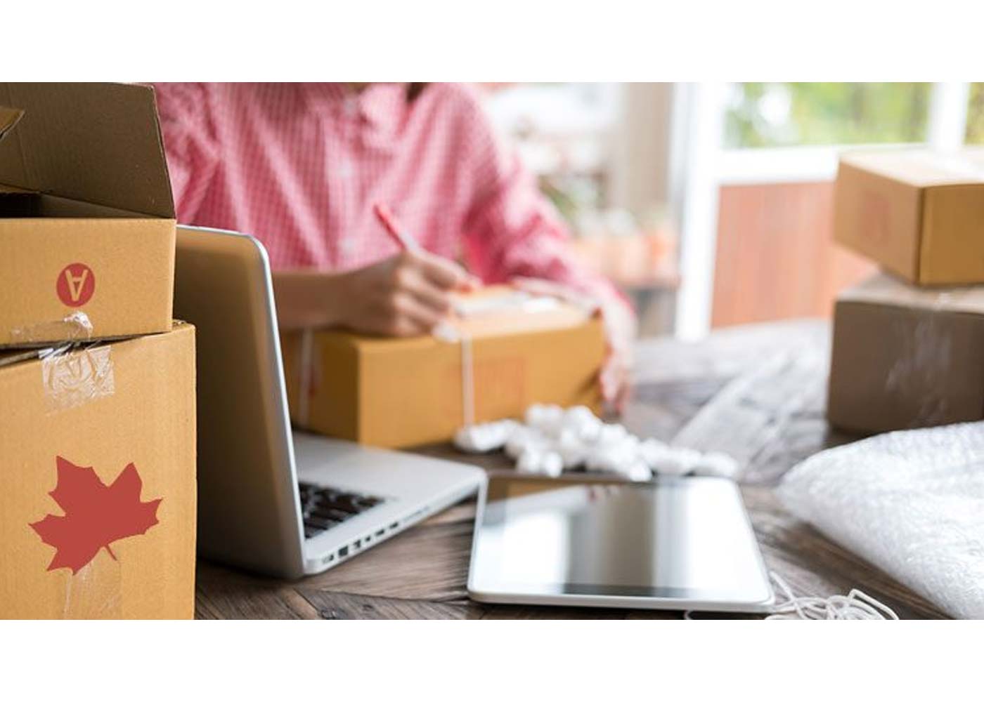 The Impact of Clover Station Solo on Small Businesses