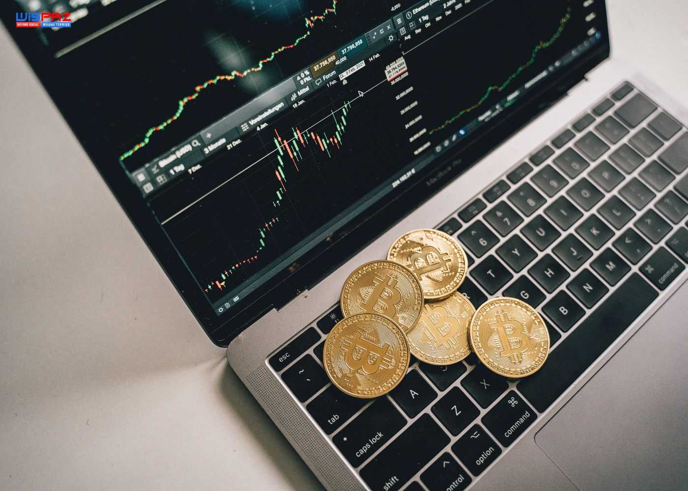 The Impact of Enjin Coin on Gaming Communities
