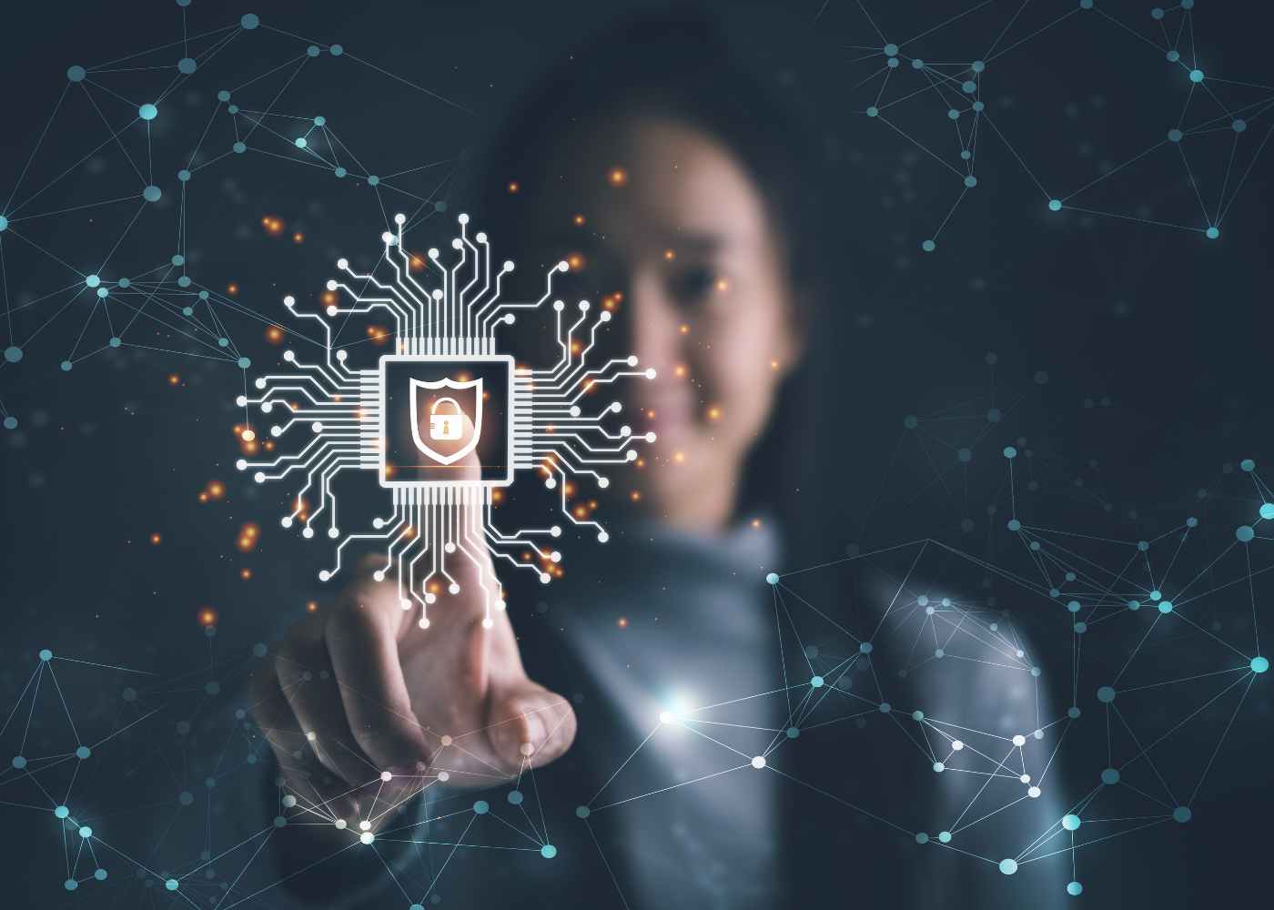 The Impact of GDPR on Data Privacy and What You Need to Know