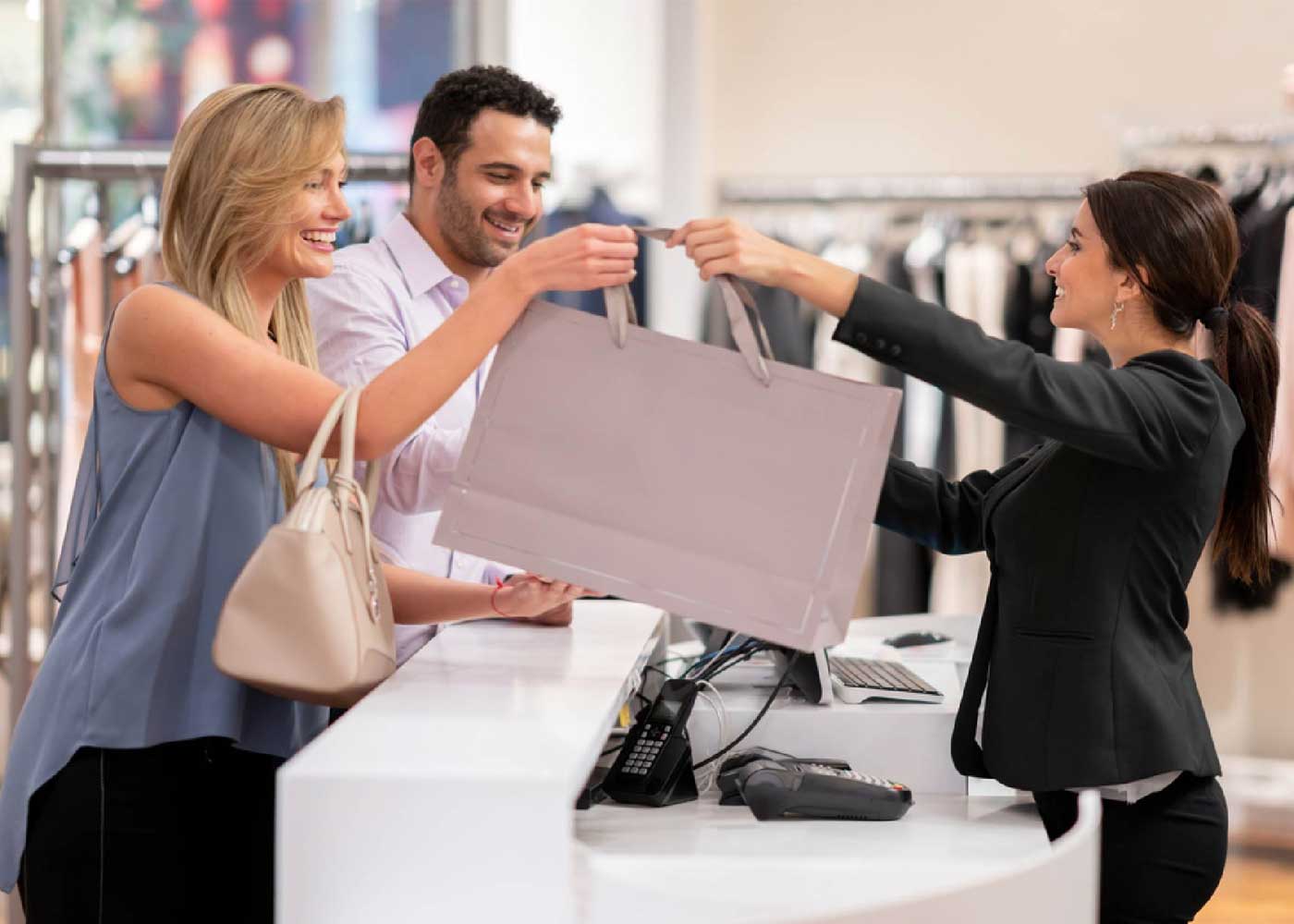 How Personalization Impacts your Customer Lifetime Values