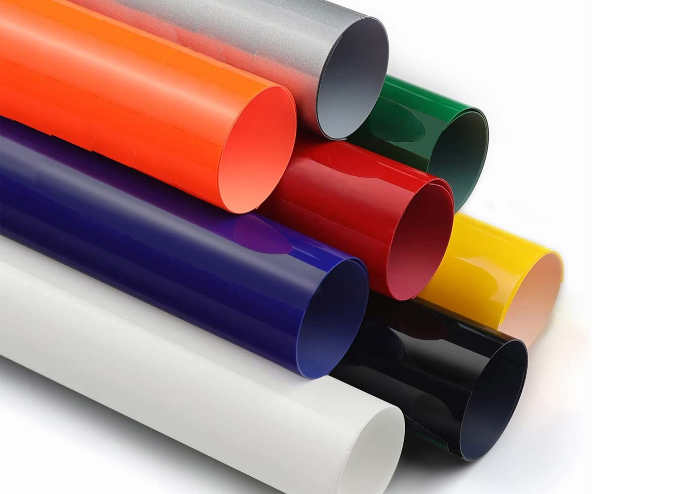 The Importance and Benefits of Heat Transfer Vinyl