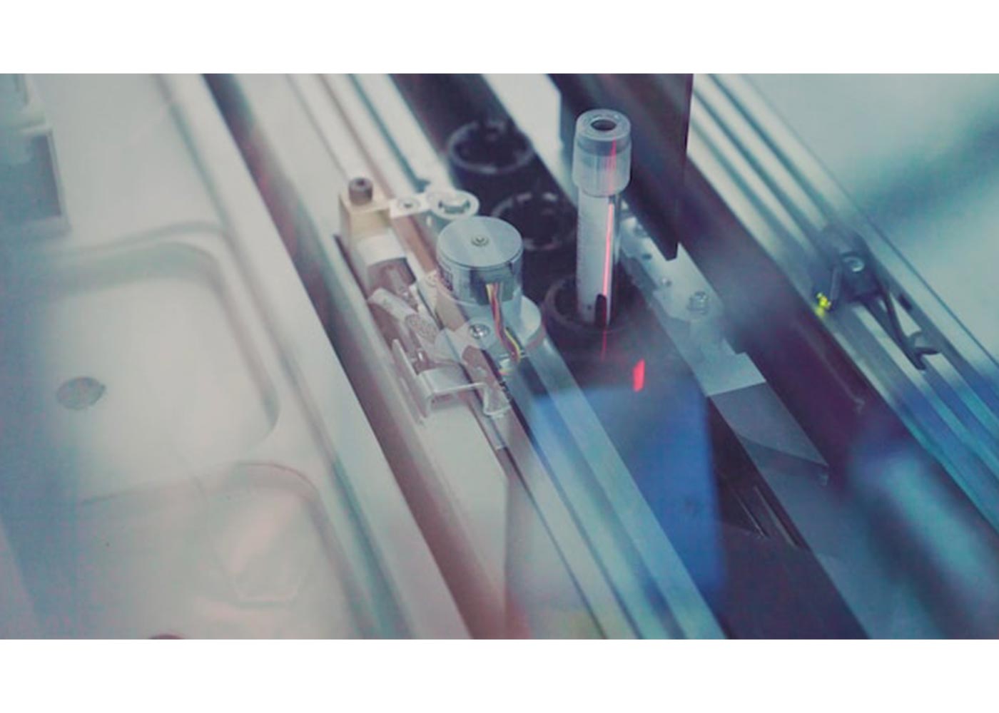The Importance of ERP's Role in the Medical Device Industry