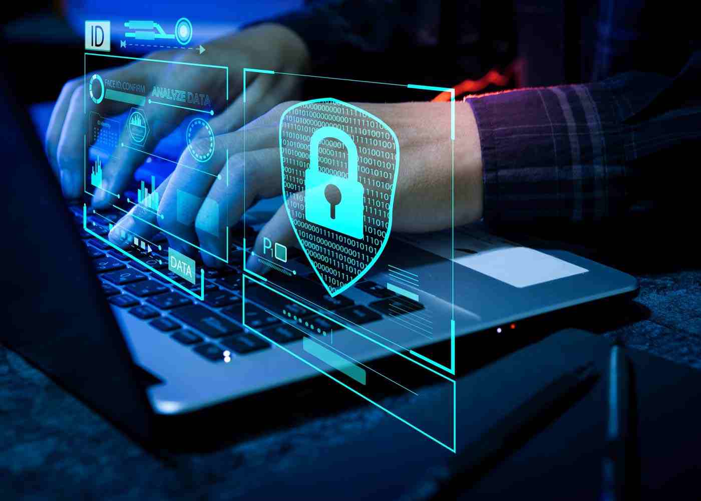 The Importance of Identity Protection Systems in Cybersecurity