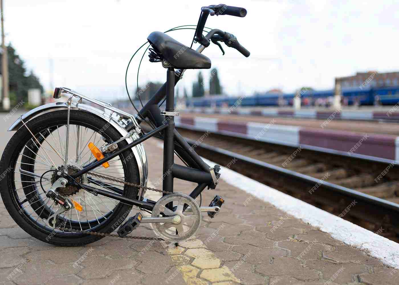 The Importance of No-Cost Transportation Services for Prosthetic Patients 