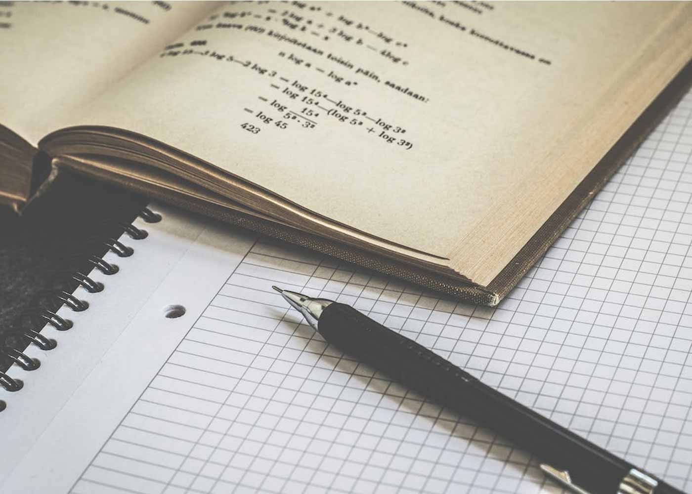 The Importance of Professional Guidance in Economics Homework