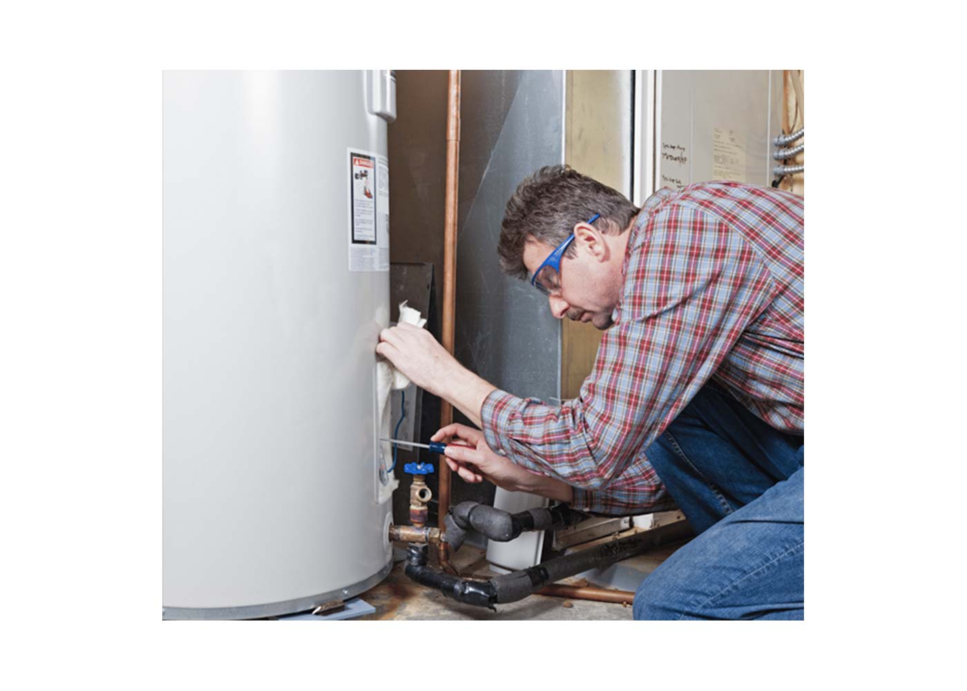 The Importance of Regular Maintenance for Your Water Heater